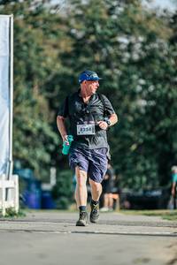 BIB: 
                            <button type="button" onclick="openModal(25937275)" class="btn btn-primary btn-sm float-right btn-popup" data-toggle="modal" data-target=".modal-high-quality">
                        <i class="fas fa-shopping-cart"></i> Add to Cart
                    </button>
                                            <button type="button" onclick="isThisMe(25937275, true)" class="btn btn-success btn-sm float-right btn-popup btn-isme hidden" data-toggle="tooltip" data-placement="bottom" title="นี่คือรูปของคุณใช่ไหม คลิกที่นี่เพื่อเอาเข้าอัลบั้ม">
                        <i class="fas fa-plus"></i> Add to album
                    </button>
                    <button type="button" onclick="isThisMe(25937275, false)" class="btn btn-warning btn-sm float-right btn-popup btn-isnotme hidden">
                        <i class="fas fa-ban"></i> Remove from album
                    </button>